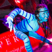 HALLOWEEN фото 123