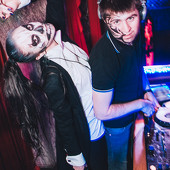 HALLOWEEN фото 78