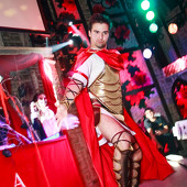 HALLOWEEN фото 141