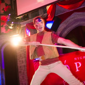 HALLOWEEN фото 117