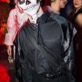 HALLOWEEN фото 65