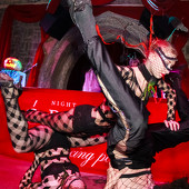 HALLOWEEN фото 94