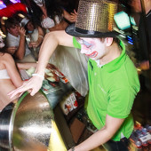 HALLOWEEN фото 107