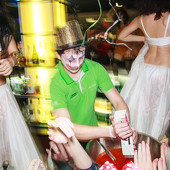 HALLOWEEN фото 101