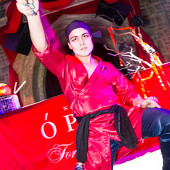 HALLOWEEN фото 126