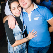 HALLOWEEN фото 68