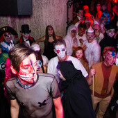 HALLOWEEN фото 111