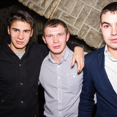 HALLOWEEN фото 54