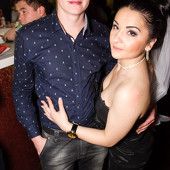 HALLOWEEN фото 55