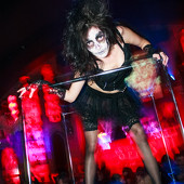 HALLOWEEN фото 163