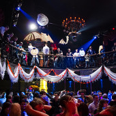 HALLOWEEN фото 201