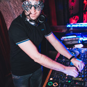 HALLOWEEN фото 33