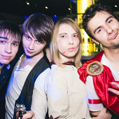 HALLOWEEN фото 197