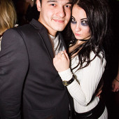 HALLOWEEN фото 109