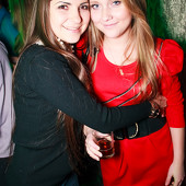 HALLOWEEN фото 131