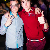 HALLOWEEN фото 36