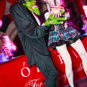 HALLOWEEN фото 144