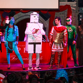 HALLOWEEN фото 149