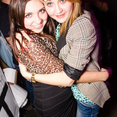 HALLOWEEN фото 82