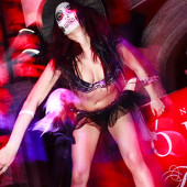 HALLOWEEN фото 87