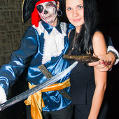 HALLOWEEN фото 62