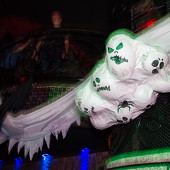 HALLOWEEN фото 193