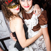 HALLOWEEN фото 84