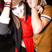 HALLOWEEN фото 71