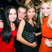 HALLOWEEN фото 182