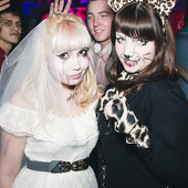 HALLOWEEN фото 49