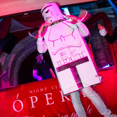 HALLOWEEN фото 118