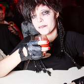 HALLOWEEN фото 108