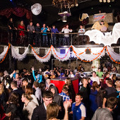 HALLOWEEN фото 209