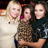 HALLOWEEN фото 175