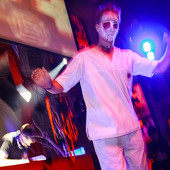 HALLOWEEN фото 112