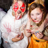 HALLOWEEN фото 134