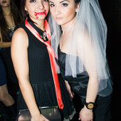 HALLOWEEN фото 58