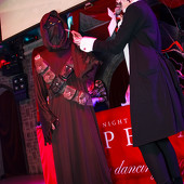 HALLOWEEN фото 157