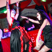 HALLOWEEN фото 125