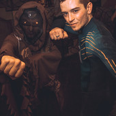 HALLOWEEN фото 205