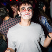 HALLOWEEN фото 64