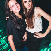 HALLOWEEN фото 188