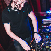 HALLOWEEN фото 32