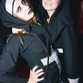 HALLOWEEN фото 199