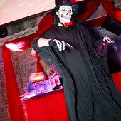 HALLOWEEN фото 146