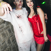 HALLOWEEN фото 53