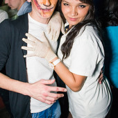 HALLOWEEN фото 66