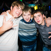 HALLOWEEN фото 35