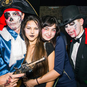 HALLOWEEN фото 63