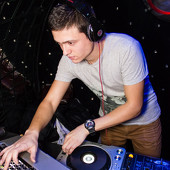 HALLOWEEN фото 169